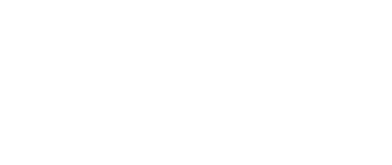 在国外怎么听蜻蜓FM - 海龟伴侣